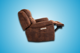 Atlanta UltraCare Lift Chair