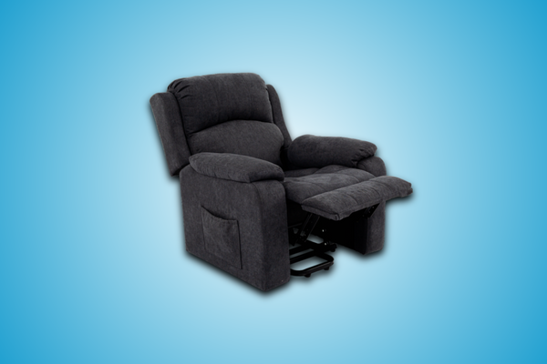 Barkly UltraCare Lift Chair