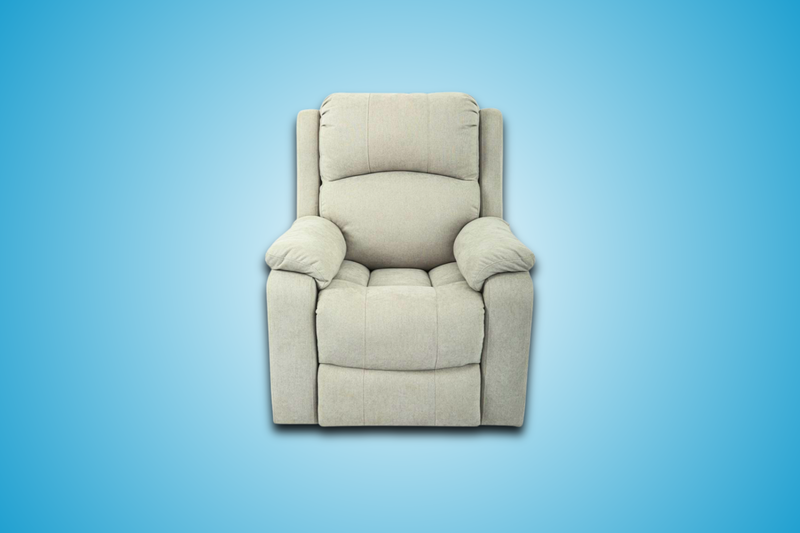 Barkly UltraCare Lift Chair