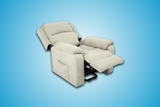 Barkly UltraCare Lift Chair