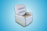 Carlisle UltraCare Lift Chair