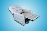 Carlisle UltraCare Lift Chair