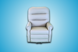 Carlisle UltraCare Lift Chair
