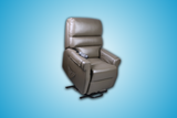 Carlisle UltraCare Lift Chair