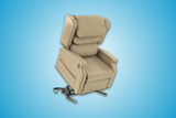 Configura Lift Chair