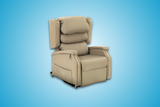 Configura Lift Chair