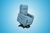 Darby UltraCare Lift Chair