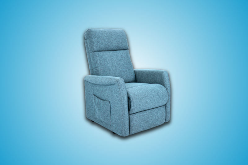 Darby UltraCare Lift Chair