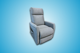 Darby UltraCare Lift Chair