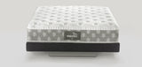 Dolce Vita Dual 12 Magniflex Mattress (30cm)