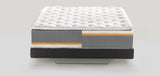Dolce Vita Dual 12 Magniflex Mattress (30cm)