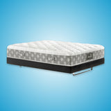 Dolce Vita Dual 12 Magniflex Mattress (30cm)