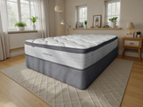 DreamTech Essence Mattress