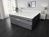 DreamTech Signature Customisable Mattress