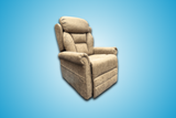 Everett UltraCare Lift Chair
