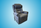 Everett UltraCare Lift Chair