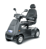 Afikim Afiscooter C4 Mobility Scooter