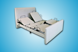 Flexibility Faraday - Adjustable Base
