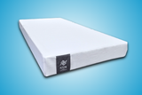 Forté Homecare ICON Adjustable Mattress