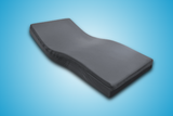 Forté Sovereign S7 Adjustable Mattress