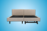 IC333 - Hi-Lo Adjustable Base