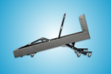 IC333 - Hi-Lo Adjustable Base