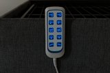 IC280 -  Hi-Lo Adjustable Base