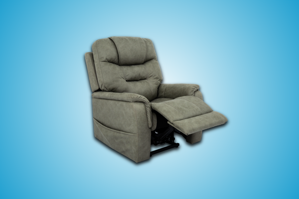 Indiana UltraCare Lift Chair