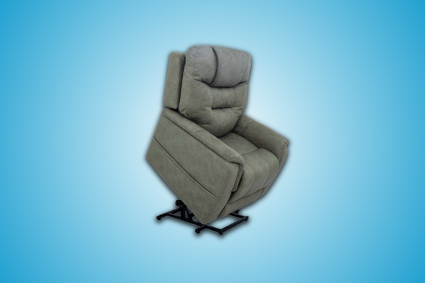 Indiana UltraCare Lift Chair