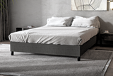 Knockdown Ensemble Base