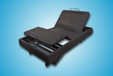 Accessible Support Bed Bundle