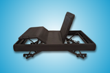 Accessible Support Bed Bundle