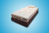Accessible Support Bed Bundle