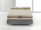Toscana 12 Magniflex Mattress
