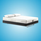 MagniStretch Sport 9 Magniflex Mattress (23cm)