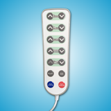 MediSleep Royston - Hi-Lo Adjustable Base