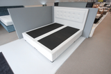 Norton Drawer Storage Base