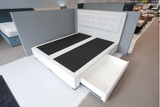 Norton Drawer Storage Base