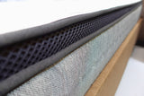 Elevated Care Bed Bundle