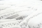 Sleep Essentials Bed Bundle