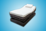MediSleep Normanby - Hi-Lo Adjustable Base