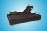 MediSleep Kirkwall - Hi-Lo Adjustable Base