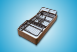 Sleep Essentials Bed Bundle