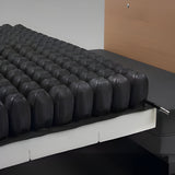 Roho Dry Flotation Pressure Care Mattress