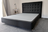 Samford Ensemble Upholstered Base