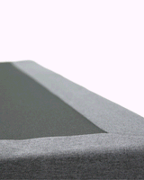 Flexibility Chelsea 3 - Adjustable Base