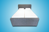Flexibility Faraday - Adjustable Base