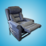Everett UltraCare Lift Chair