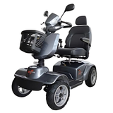 Merits Raptor Mobility Scooter