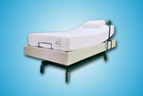 MediSleep Torrens - Adjustable Base